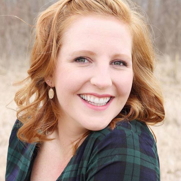 Meet your Posher, Jacqueline - Picture 1 of 1